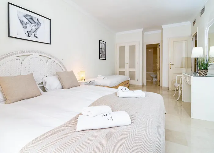 Aloha Pueblo 144 בית נופש *