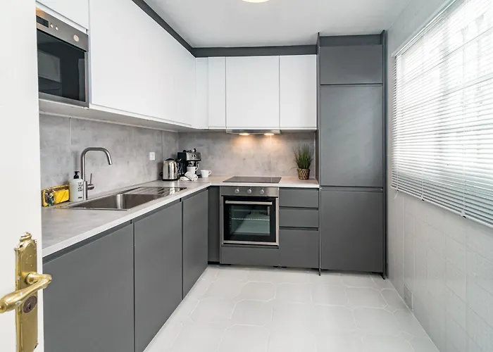 Aloha Pueblo 144 בית נופש