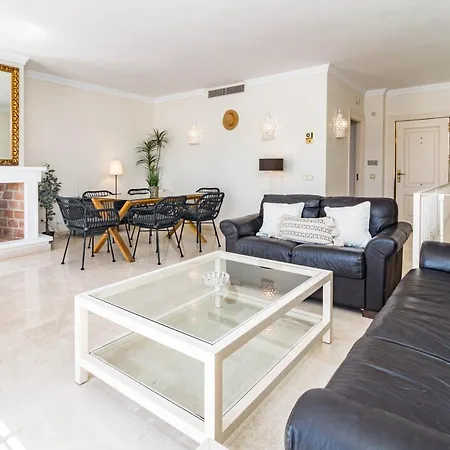 度假居 Aloha Pueblo 144 *