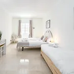 Aloha Pueblo 144 Marbella