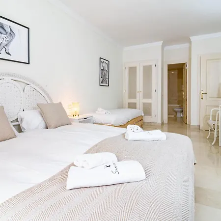 Aloha Pueblo 144 펜션 *