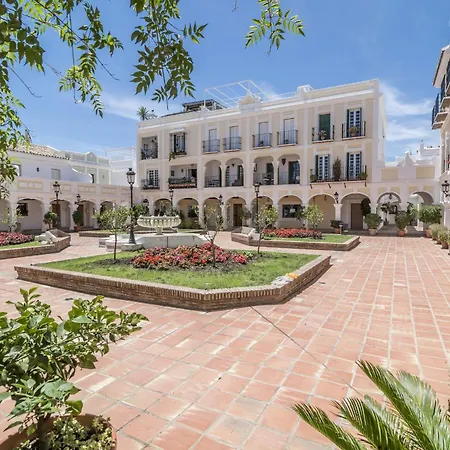 펜션 Aloha Pueblo 144 *