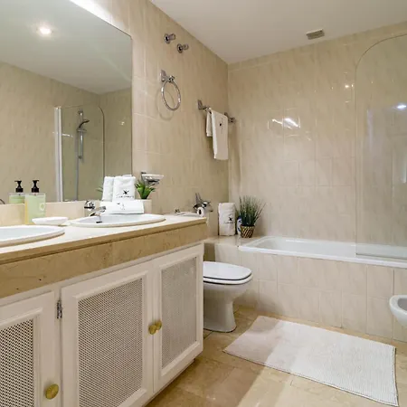 펜션 Aloha Pueblo 144