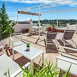 펜션 Aloha Pueblo 144 *