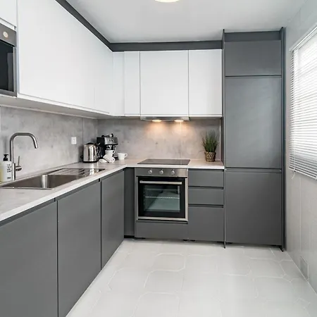 Aloha Pueblo 144 Vakantiehuis