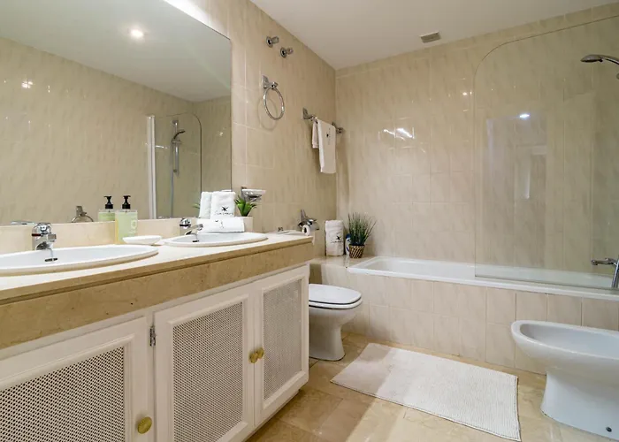 別荘 Aloha Pueblo 144